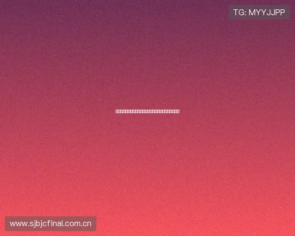 塞内加尔对伊拉克比赛阵容预测:主力阵容与潜力新星盘点 塞内加尔对伊拉克比赛阵容预测:主力阵容与潜力新星盘点