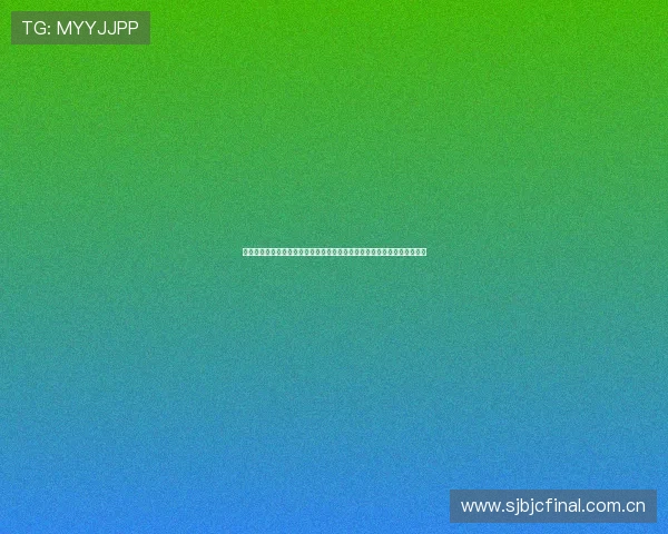 江南体育合作打造世界杯赛事直播与报道一体化解决方案满足用户多样需求 江南体育合作打造世界杯赛事直播与报道一体化解决方案满足用户多样需求