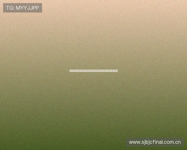 澳门利澳真人版会员注册开启世界杯专属直播体验与赛事资讯全景解析 澳门利澳真人版会员注册开启世界杯专属直播体验与赛事资讯全景解析